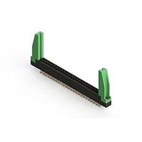 EDAC 355-048-555-278 Standard Card Edge Connectors Card Edge Connector