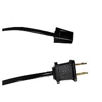 Sunon A100-10P Cord AC Cord, 1000mm, with Plug