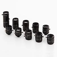 LOTS VS-LDA4 Lens camera (4mm; (∞) 0.01x - 0.04x; F2.1)
