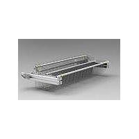 VP-REELCART-WIDE