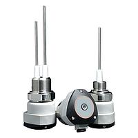 OMEGA LVCN4231-36-48-ETFE Conductivity Level Controllers (ETFE, 1 in, NPT Male)