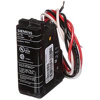 SIEMENS A01FD64 Auxiliary Switch Combination BREAKER FD 480VAC AUX SWITCH ACC