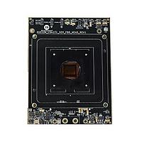 onsemi NOIX1SE012KBLFB-GEVB Optical Sensor Development Tools XGS 12000, RGB FBD HB