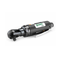 SATA 02233 3/8" Composite Air Ratchet Wrench (7-34Nm, 280Rpm, M8)