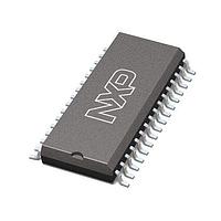 NXP MC33882PEK Low Side Driver Low side Six Output Switch