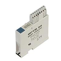 Opto 22 SNAP-AIMA 2-Ch Analog Input Modules SNAP 2-Ch -20mA to +20mA Analog Current Input Module