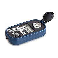 KERN ORM 2WN Digital Refractometer (50 0 %; 230 0°Oe; 250°KMW; 22 0 %(v/v))
