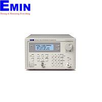 TTI TGR1040GP RF Signal Generator, RS232 with GPIB interface (10MHz ~ 1000MHz; RS232; GPIB)