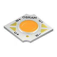 ams OSRAM GW KADEBT.CM-A5A6-40S3-150-T05 High Power LEDs