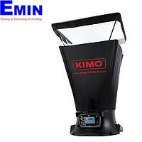 Sauermann HO-1020 Flow Hood (1020 x 1020mm)