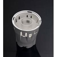 Ledil F16213_LEIA-HLD Lens Holder HOLDER SINGLE LENS SOLD SEPARATELY