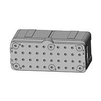 Cinch C-ENXBE40SA Insert