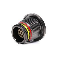 LEMO EHP.1M.307.XLM Connectors