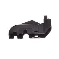 Aptiv 15498543 Accessories CVR 38W CON F BLK POLYESTER