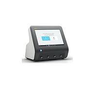 Infusion device analyzers