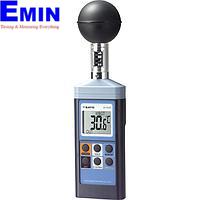 skSATO SK-150GT WBGT Heat Stress Monitor (0~50°C; 10~95%rh)