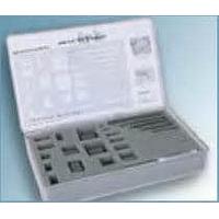 LeaderTech EK28B0032 EMI Kits Engineering Kit