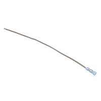 Glenair 077-03012 Heat Shrink Tubing and Sleeves SOLDER SLEEVE - SOLDER SLEEVES
