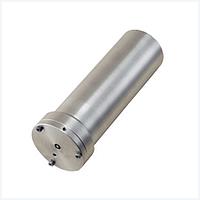 JFE AWH-USB/CAR/CAD Water pressure principle wave height meter (0 ~ 25m)