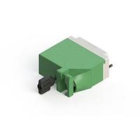 EDAC 516-120-501-311 Connectors Rack & Panel Connector