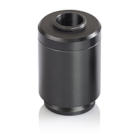 KERN OBB-A1142 C-mount camera adapter 1 x