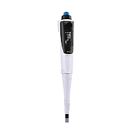 Medmay MP01002E Electronic Pipette (5-50μl, dPette)