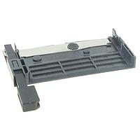 3M Electronic Solutions Division D7E50-8316-03 I MEM. CARD