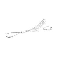 Molex 1300940338 Support Grip SS125-OF LACE OFFSET EYE