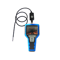 Texim TX101-D6300 Inspection Camera (320 x 240 pixel; 2~6 cm)