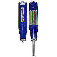 PCE HT-225A Durometer