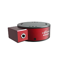 XJCSENSOR X-6A-D106-H42 6 Axis Force/Torque Sensor (50N~200N)