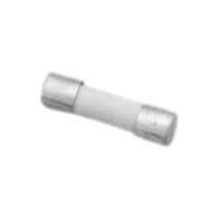 Eaton S501-400-R Ceramic Fuses S501 400MA
