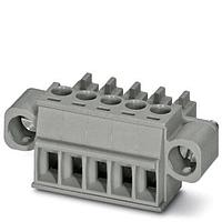 PHOENIX CONTACT 5434816 Plugs BCP-350F-10