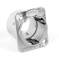 Switchcraft EMHB Accessories QG RECEPTACLE/HOUSIN