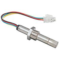 SST Sensing O2S-FR-T2-18C Oxygen Sensor Zirconia Oxygen Sensor
