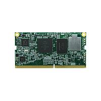 TechNexion EDMGIMX8MNQ15R20E329377 System-On-Modules - SOM EDM TYPE-G SOM NXP I.MX8M Nano QUAD 1.5GHZ + 2GB RAM + 32GB EMMC + QCA9377 802.11AC + BLUETOOTH