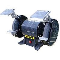 Hong Ky MB2D-1.5HP380V GRINDING MOTOR