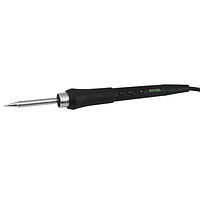 Atetool AE680 Constant Temperature Soldering Iron (40/50/60/80W, 100 - 500℃)