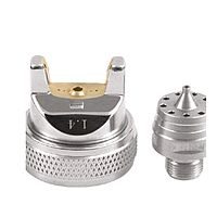 Yato YT-2361 Nozzle set