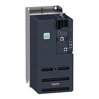 SCHNEIDER ATV340D15N4E Motor Drives ATV340 ENET DR IP20 -20HP HD/25HP ND-40