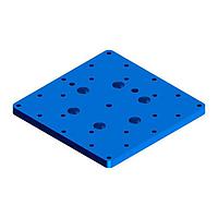 Swivellink AFSB-107-M8x6-80 Robot Face Adapter Plate ROBOT FACE PLATE