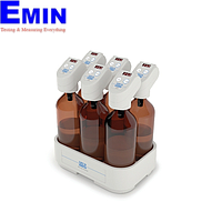 VELP S10220136 BOD sensor system 6