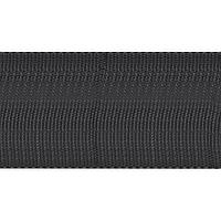 Alpha Wire GRP1203/4 WH002 Expandable 500FT SPOOL WHITE