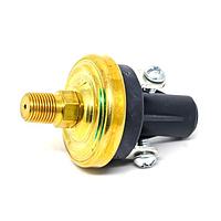 Honeywell 78629-B00000010-01 Pressure Switches PRESSURE SWITCH