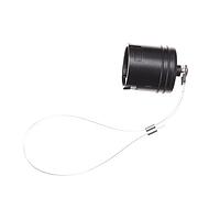 Amphenol LTW CAP-WPWFTMD1 Standard Circular Contacts 3 POINT LOCK F CONN