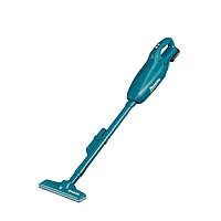 MAKITA CL107FDWY Cordless Cleaner (1.4 m³/min)