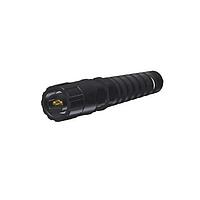 Amphenol CONEC 17-400343 Standard Circular Connector Cbl-side Plg 2P 30A 10-12AWG 10-14mm