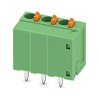 PHOENIX CONTACT 1890167 Fixed Terminal Blocks FFKDSA1/V2-5.08- 3