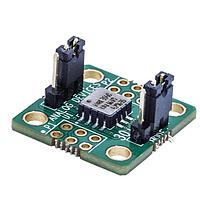 Analog Devices EVAL-ADXL356BZ Accelerometer Sensor EB: Eval Board for ADXL356 +/-10g/+/-20g Acc