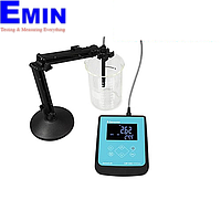 Sensorex SensoLab Total Dissolved Solids Benchtop Kit